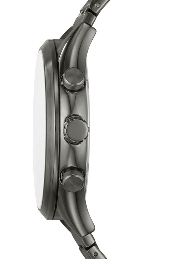 Fossil Fbq2812 Erkek Kol Saati