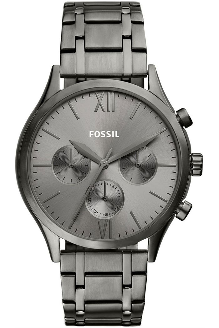 Fossil Fbq2812 Erkek Kol Saati