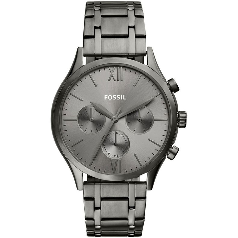 Fossil Fbq2812 Erkek Kol Saati