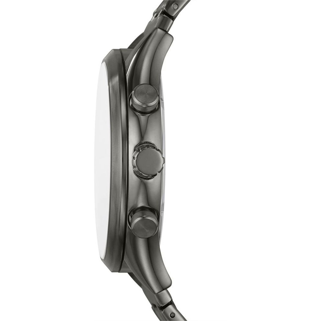 Fossil Fbq2812 Erkek Kol Saati