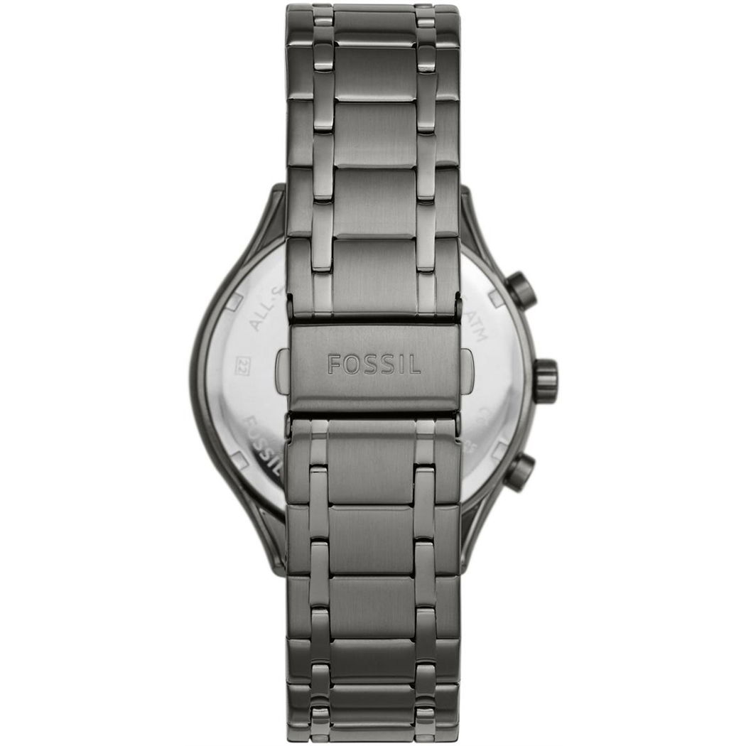 Fossil Fbq2812 Erkek Kol Saati