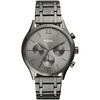 fossil-fbq2812.jpeg