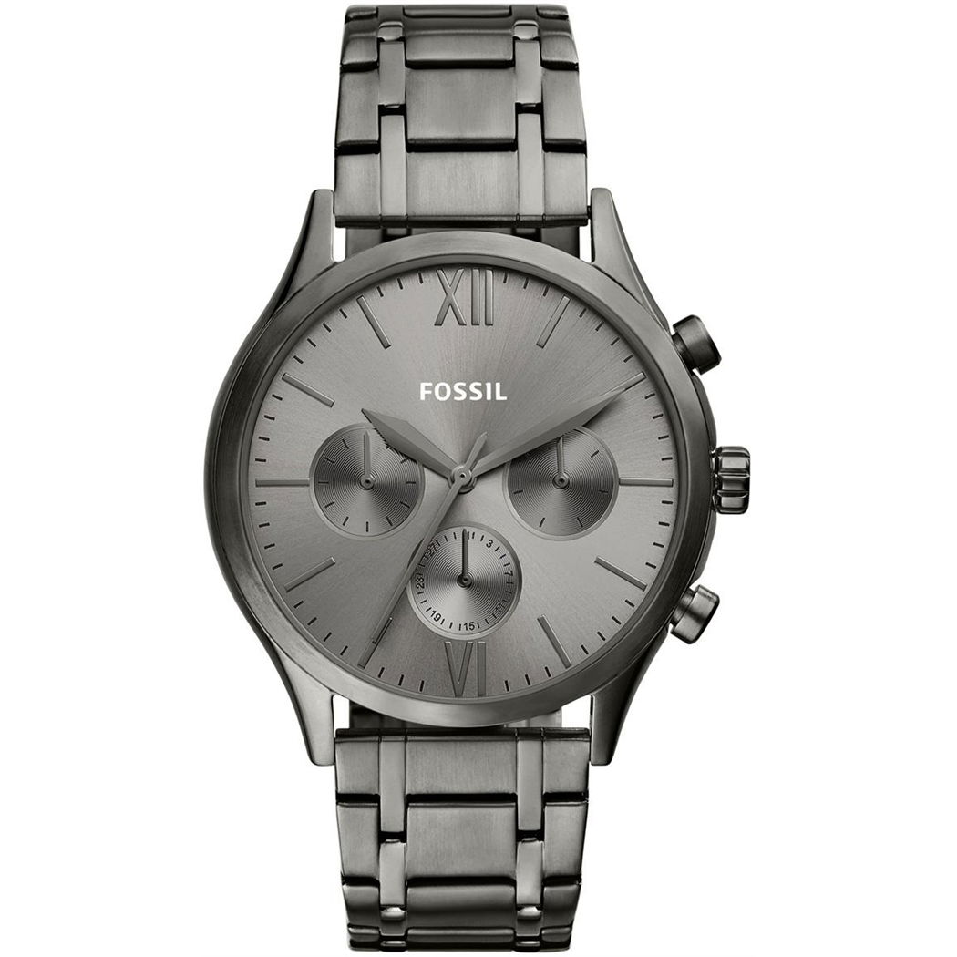 Fossil Fbq2812 Erkek Kol Saati