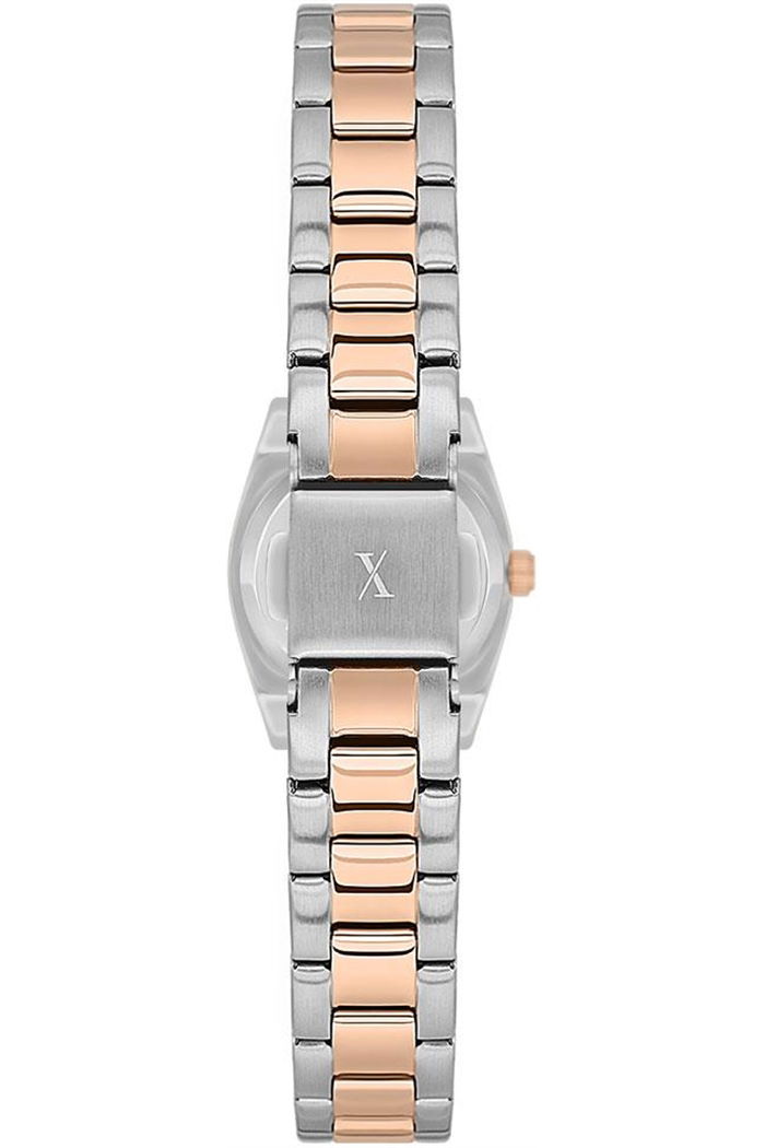 Milano X Change Mxl7205 Kadın Kol Saati