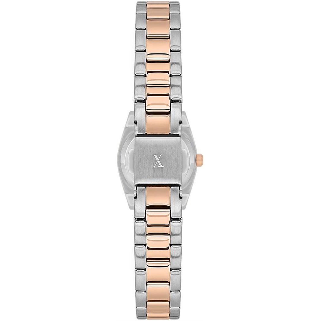 Milano X Change Mxl7205 Kadın Kol Saati