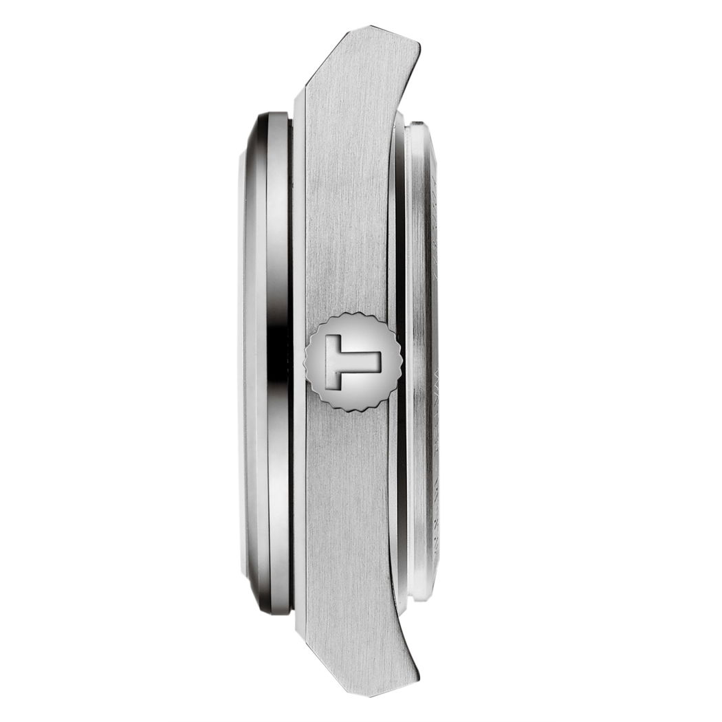 Tissot PRX 25mm T1370101111100 - Kadın Kol Saati (T137.010.11.111.00)