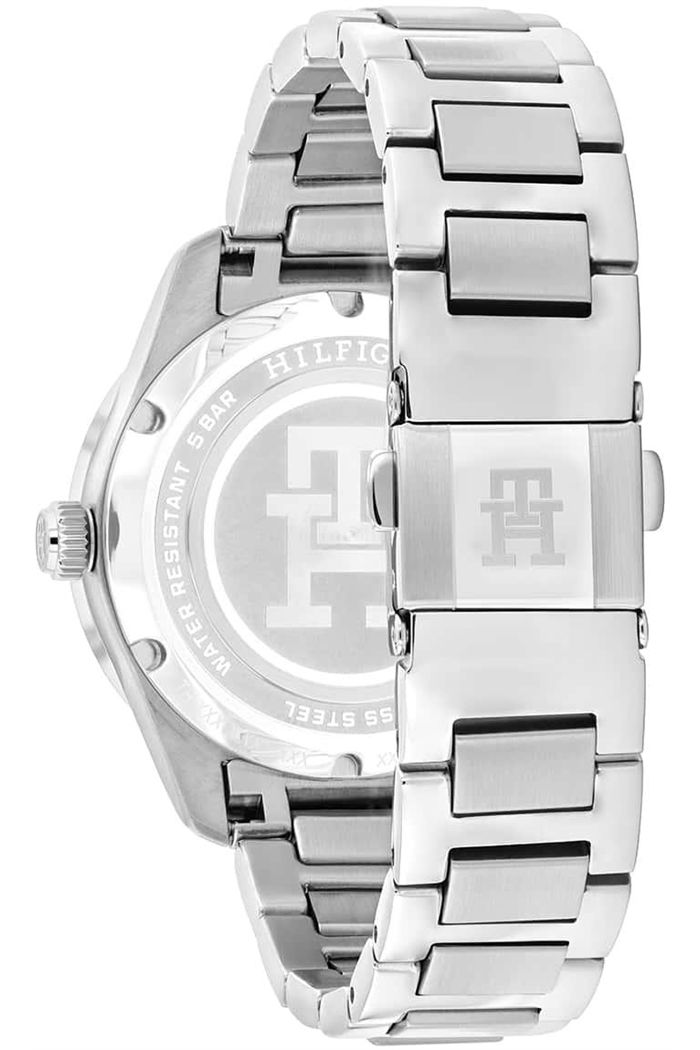 Tommy Hilfiger Th1782795 Kadın Kol Saati