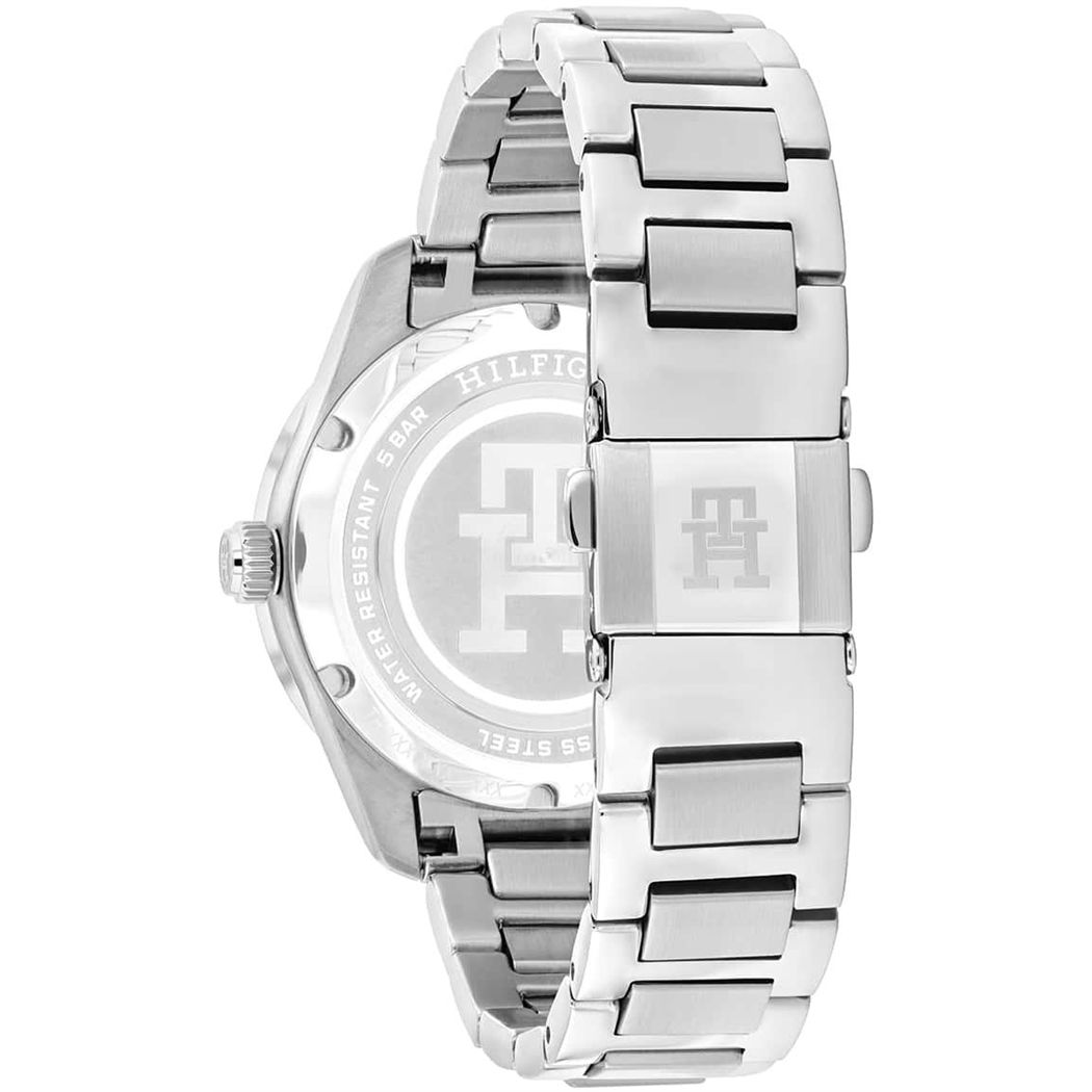 Tommy Hilfiger Th1782795 Kadın Kol Saati