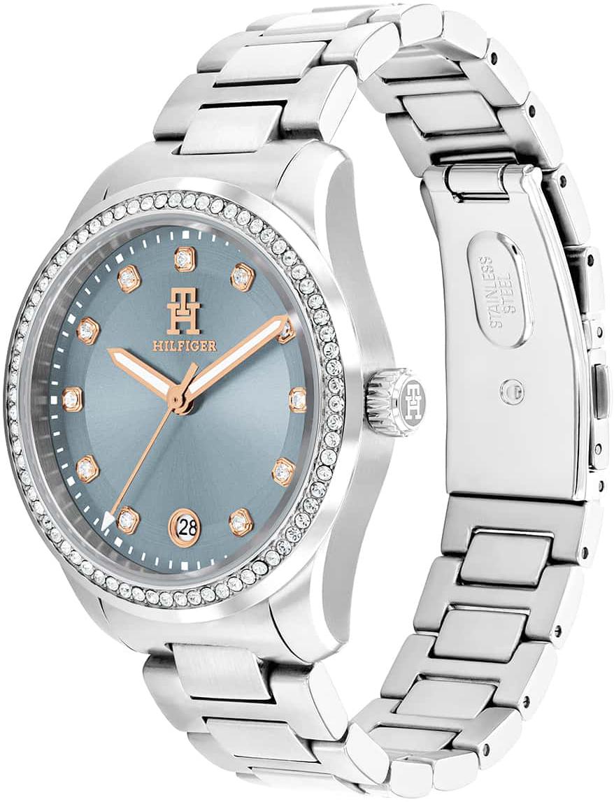 Tommy Hilfiger Th1782795 Kadın Kol Saati