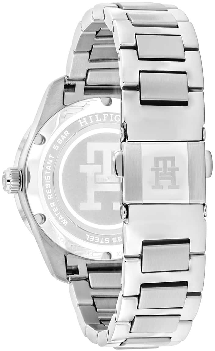 Tommy Hilfiger Th1782795 Kadın Kol Saati