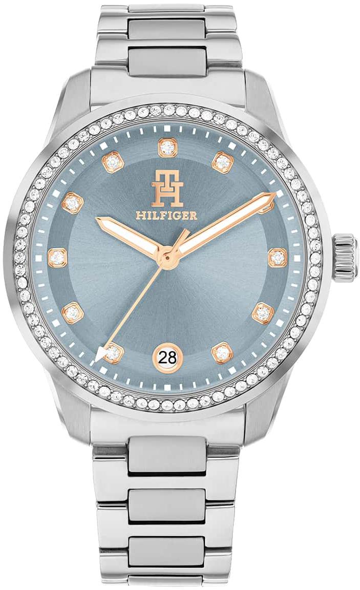 Tommy Hilfiger Th1782795 Kadın Kol Saati
