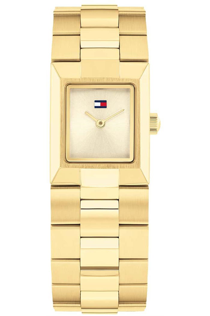 Tommy Hilfiger Th1782787 Kadın Kol Saati