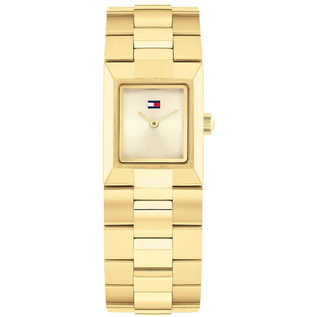 Tommy Hilfiger Th1782787 Kadın Kol Saati