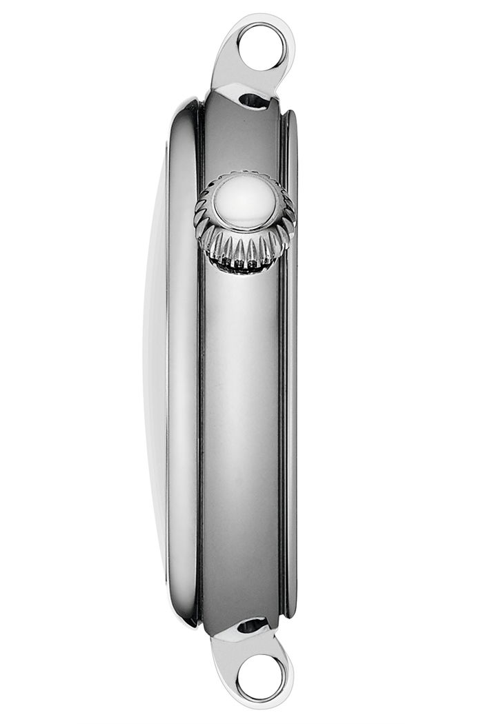 Tissot Desir T152.010.11.116.00 Kadın Kol Saati