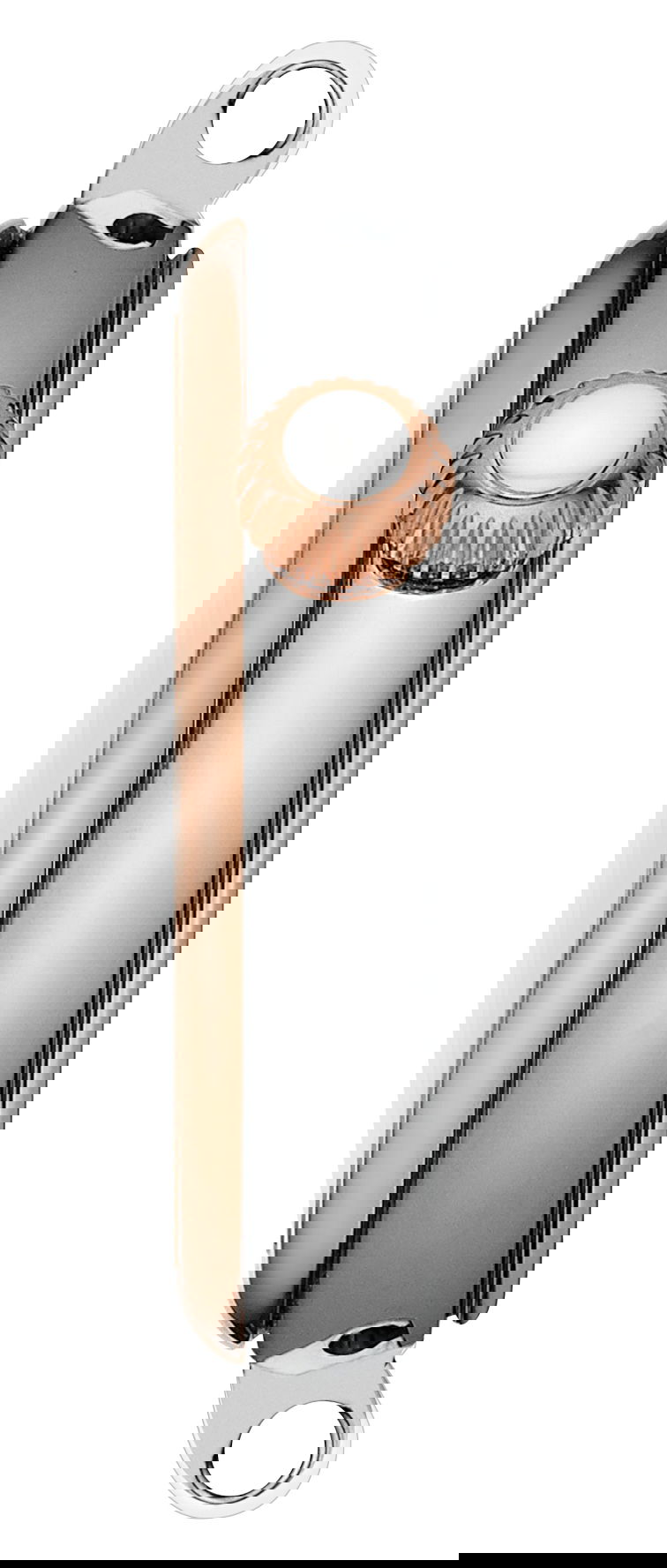 Tissot Desir 28mm T1520102211800 - Kadın Kol Saati (T152.010.22.118.00)