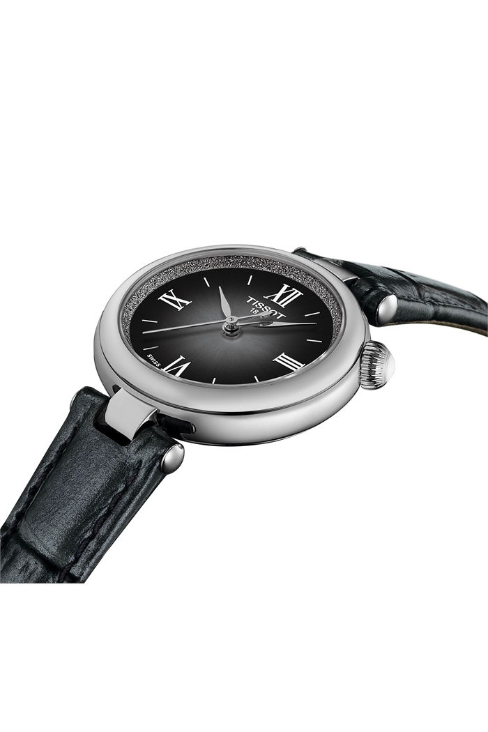 Tissot Desir T152.010.16.038.00 Kadın Kol Saati