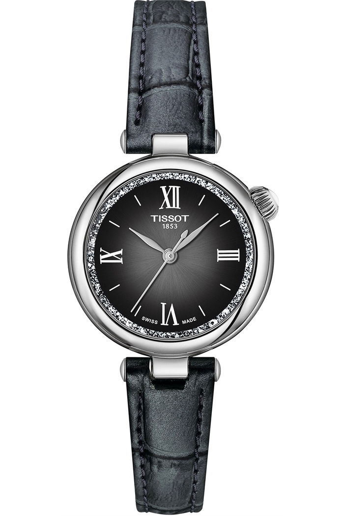 Tissot Desir T152.010.16.038.00 Kadın Kol Saati