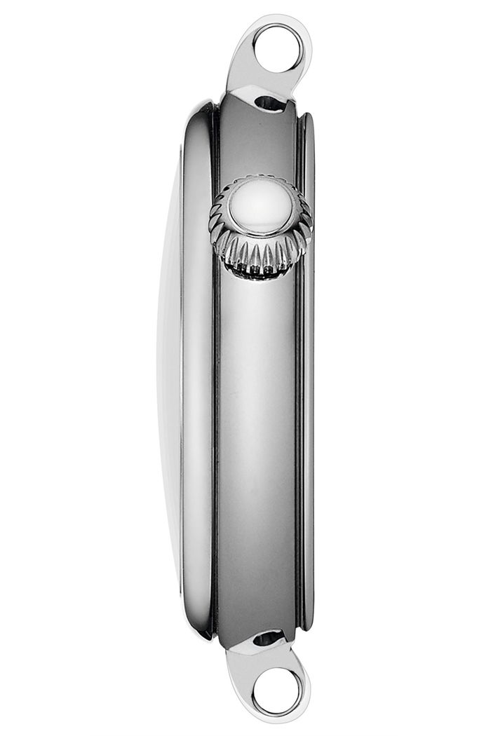 Tissot Desir T152.010.11.118.00 Kadın Kol Saati