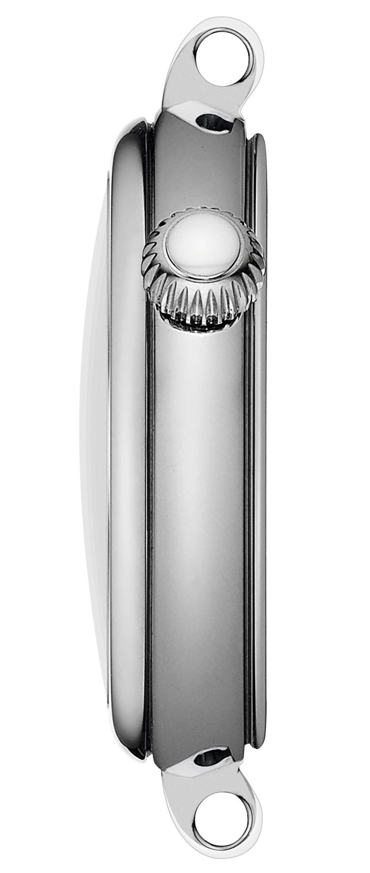 Tissot Desir 28mm T1520101111800 - Kadın Kol Saati (T152.010.11.118.00)