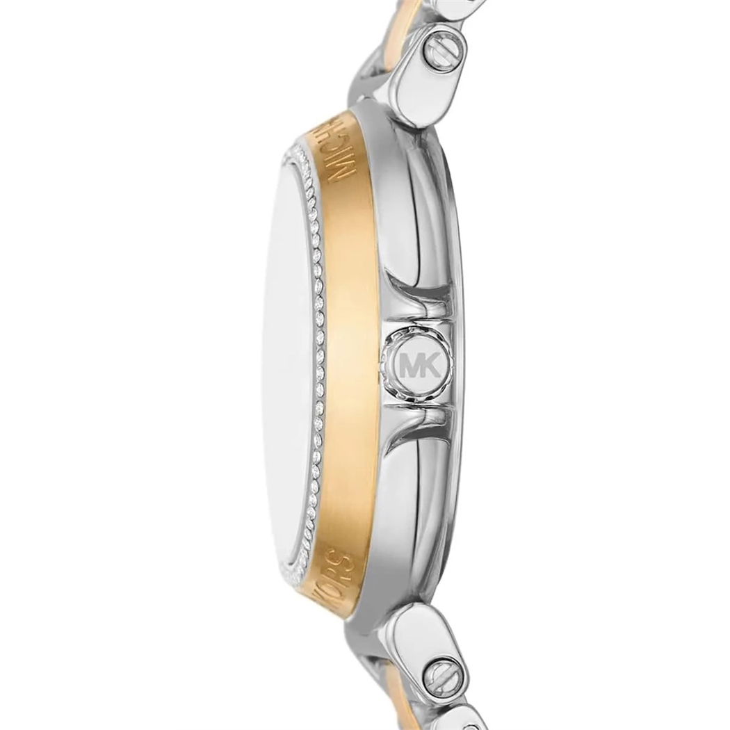 Michael Kors Mk7492 Kadın Kol Saati