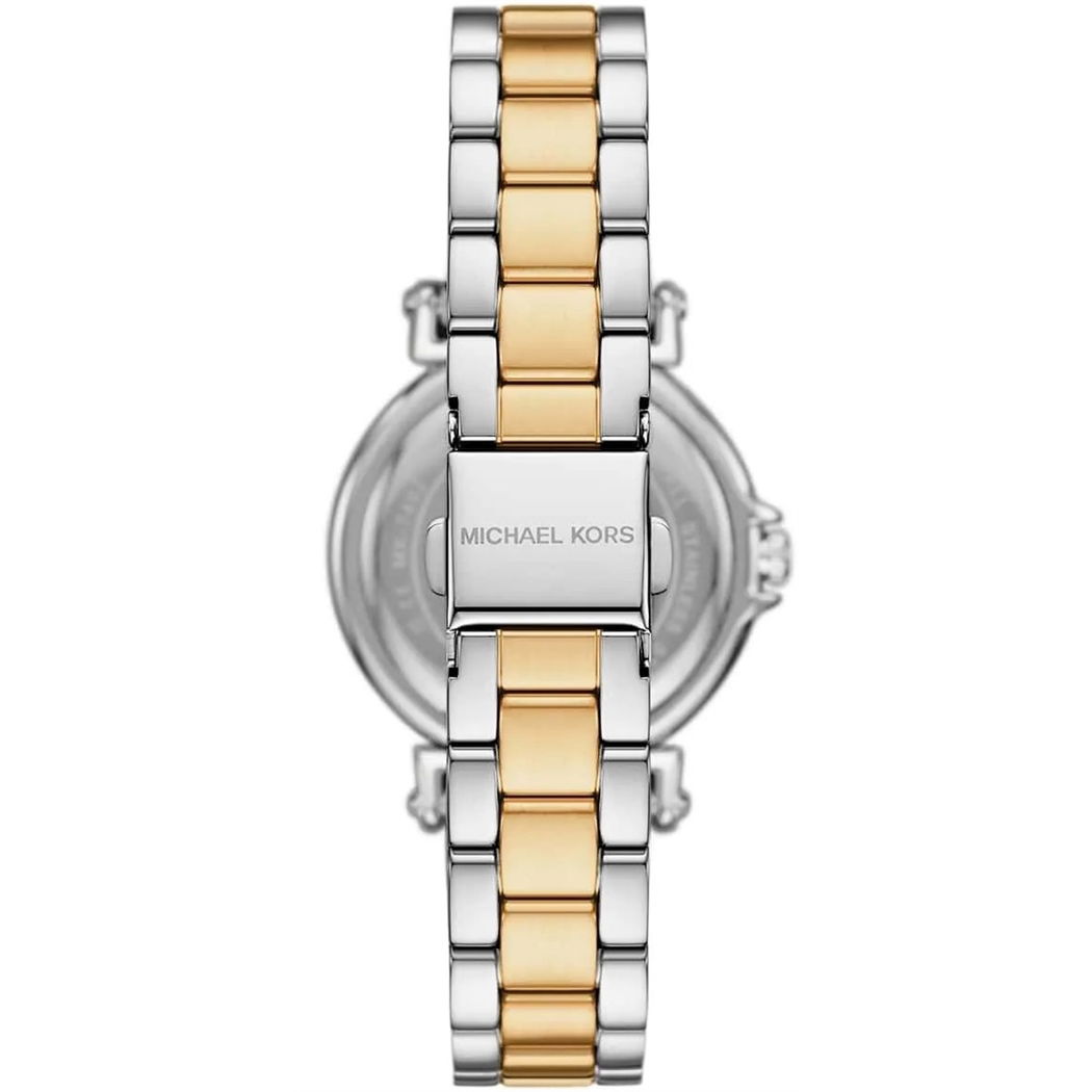Michael Kors Mk7492 Kadın Kol Saati
