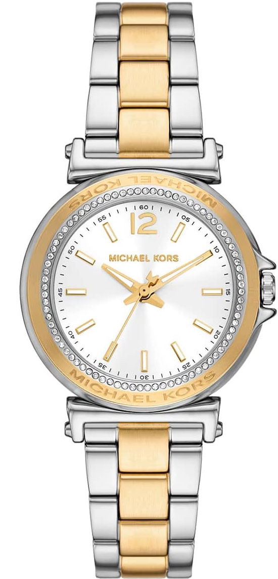Michael Kors Mk7492 Kadın Kol Saati
