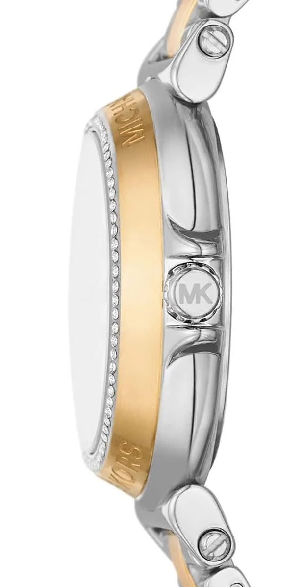 Michael Kors Mk7492 Kadın Kol Saati