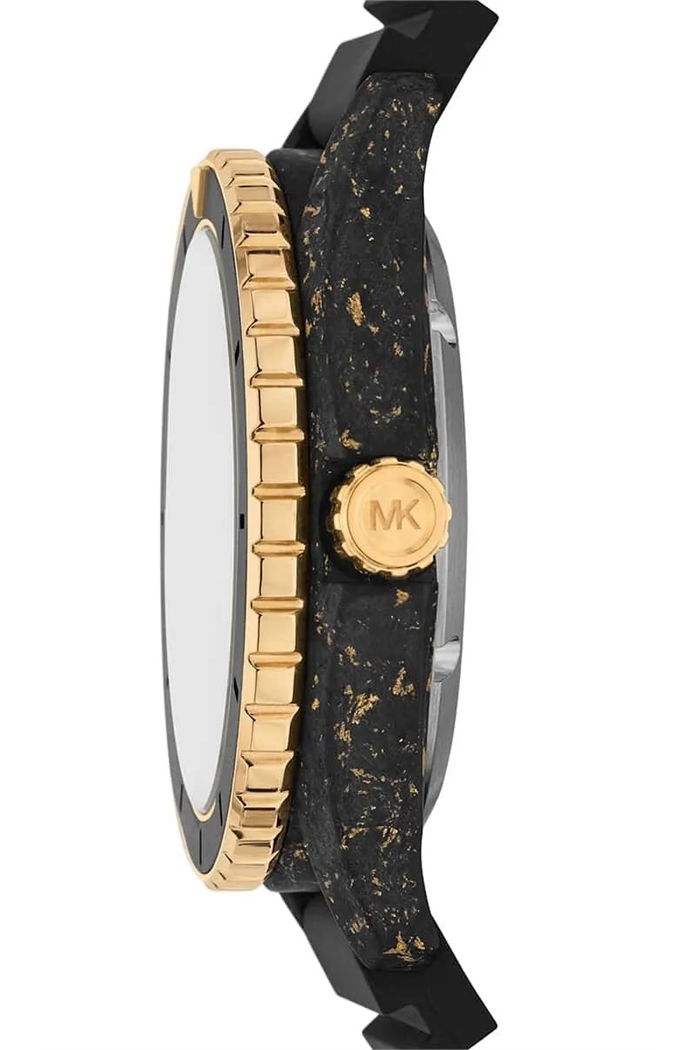 Michael Kors Mk9194le Otomatik Limitli Kol Saati