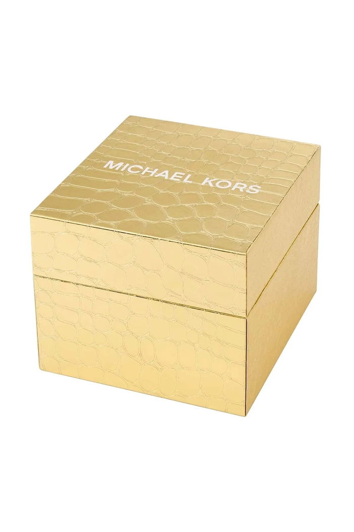 Michael Kors Mk9194le Otomatik Limitli Kol Saati