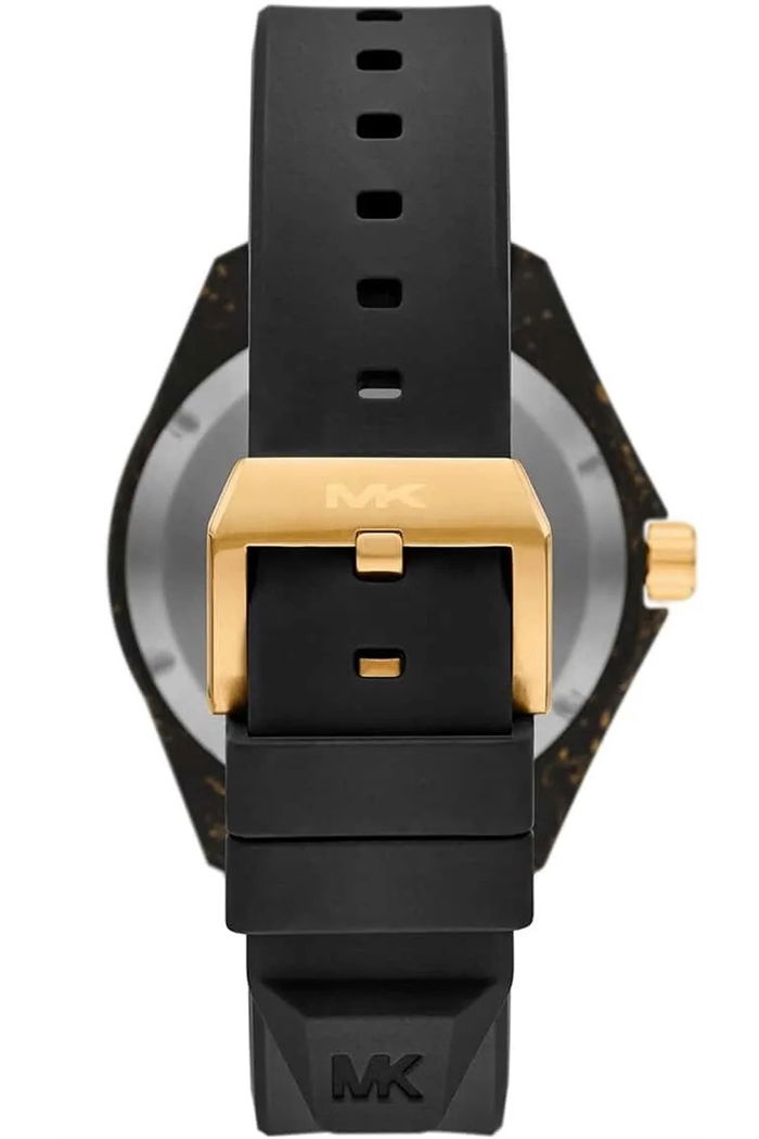 Michael Kors Mk9194le Otomatik Limitli Kol Saati