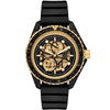 michael-kors-mk9194le.jpeg