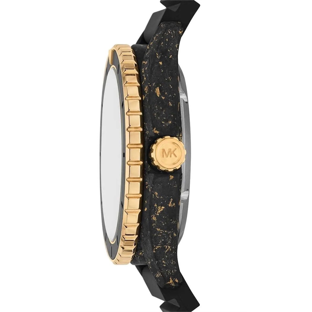 Michael Kors Mk9194le Otomatik Limitli Kol Saati