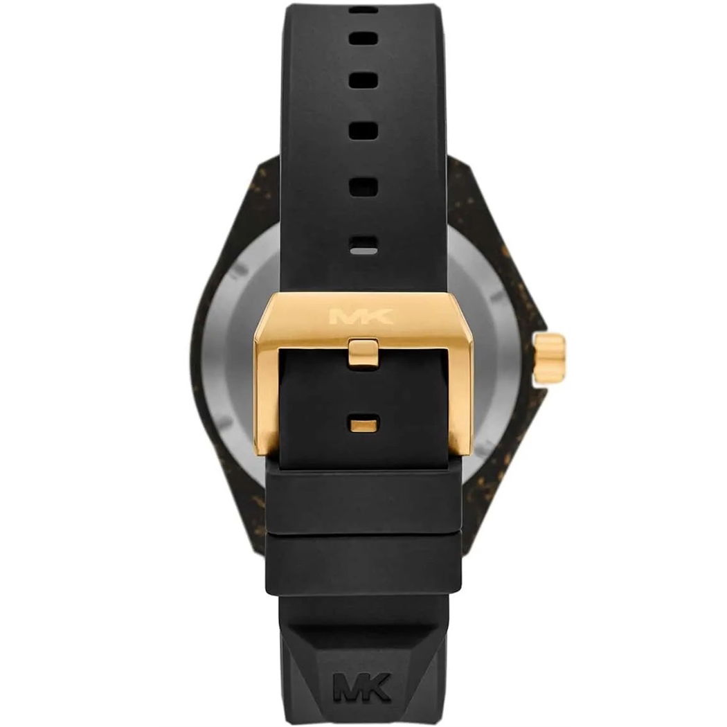 Michael Kors Mk9194le Otomatik Limitli Kol Saati