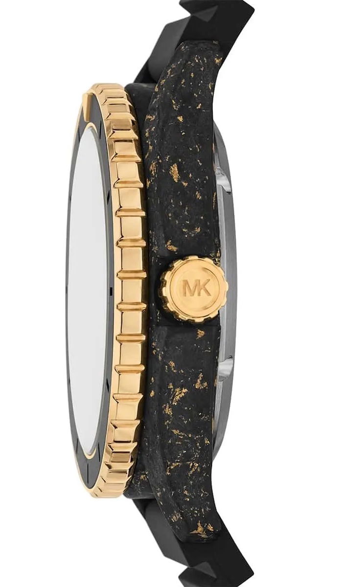 Michael Kors Mk9194le Otomatik Limitli Kol Saati