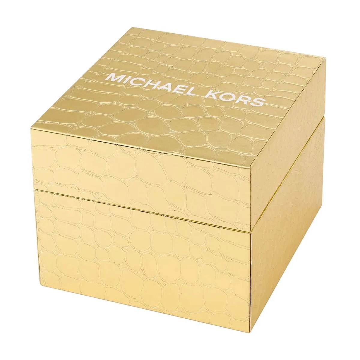 Michael Kors Mk9194le Otomatik Limitli Kol Saati