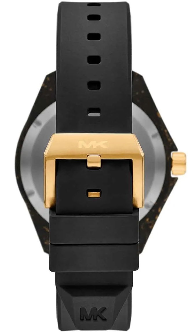 Michael Kors Mk9194le Otomatik Limitli Kol Saati