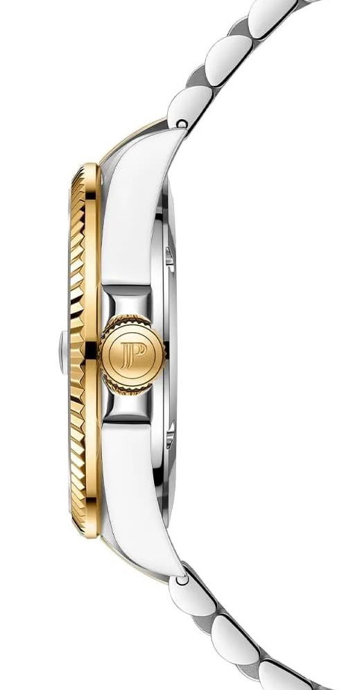 Jacques Philippe Jpqgs597338v2 Erkek Kol Saati