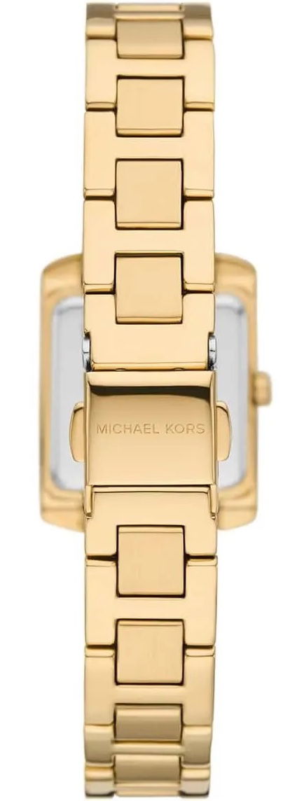 Michael Kors Mk7510set Kadın Kol Saati ve Bileklik Seti