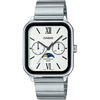 Casio Mtp-M305d-7A2vdf Erkek Kol Saati