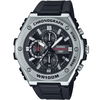 casio-mwa-300h-1avdf.jpeg