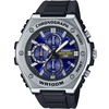 Casio Mwa-300H-2Avdf Erkek Kol Saati
