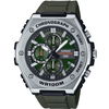 casio-mwa-300h-3avdf.jpg