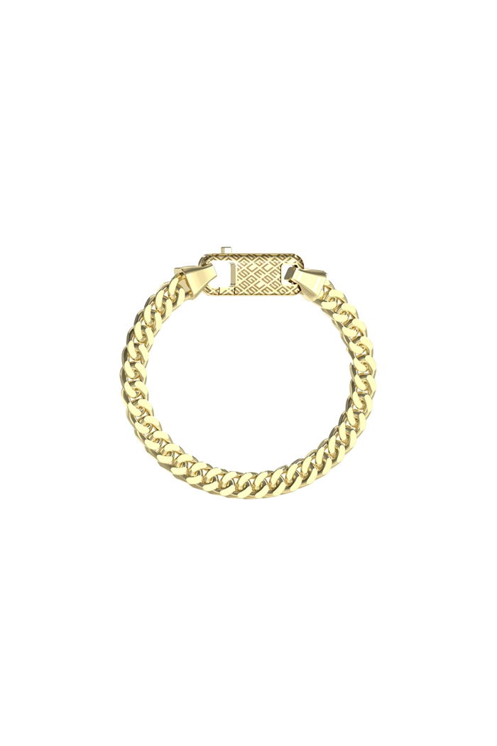 Guess Jgujumb04458jwygs Erkek Bileklik