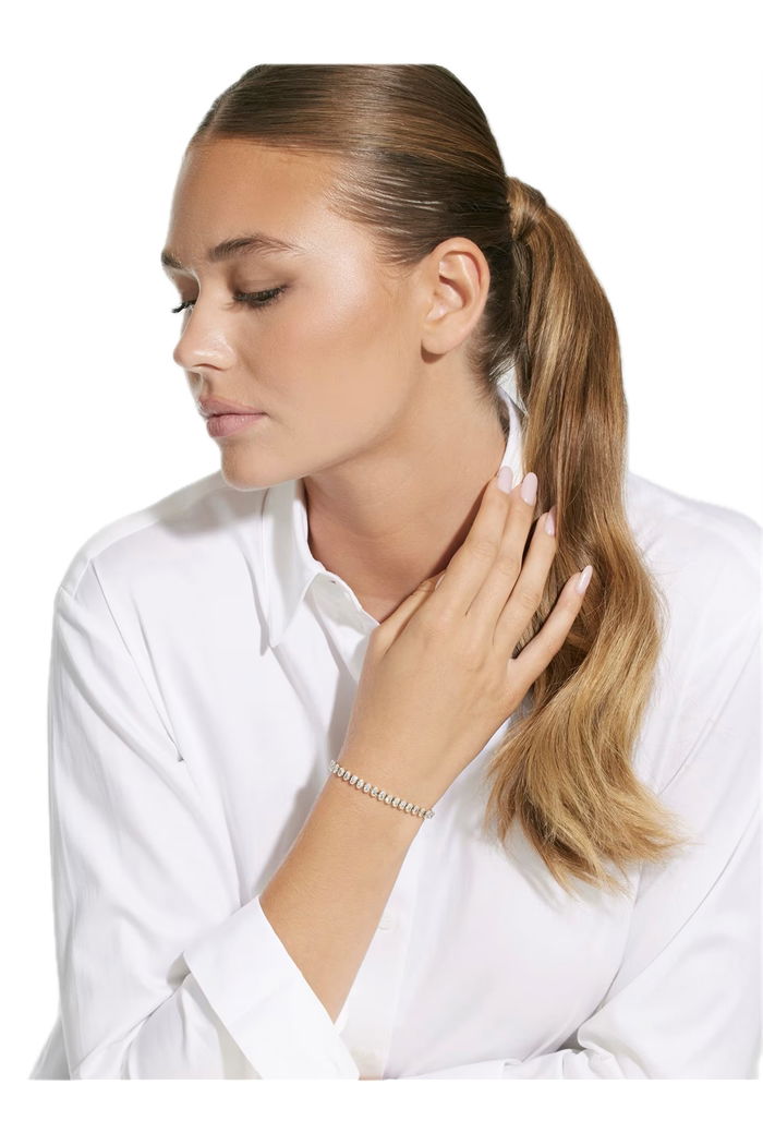 Guess Jgujubb05141jwygtu Kadın Bileklik
