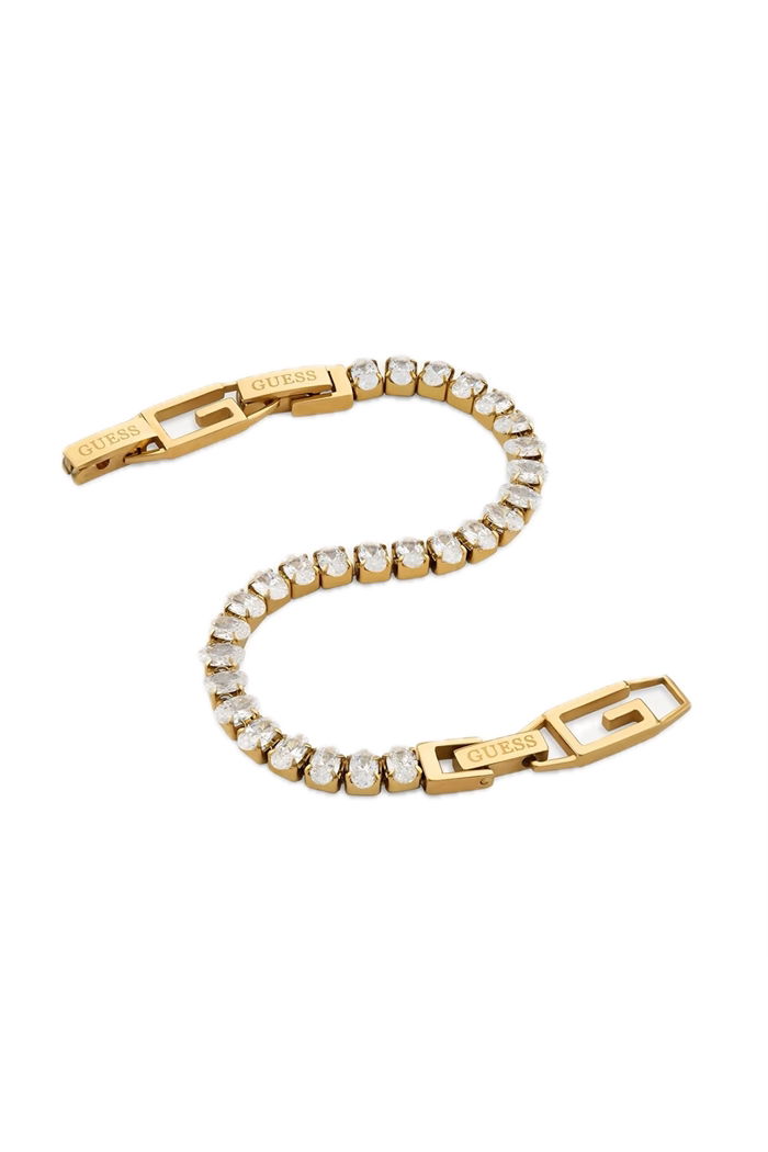 Guess Jgujubb05141jwygtu Kadın Bileklik