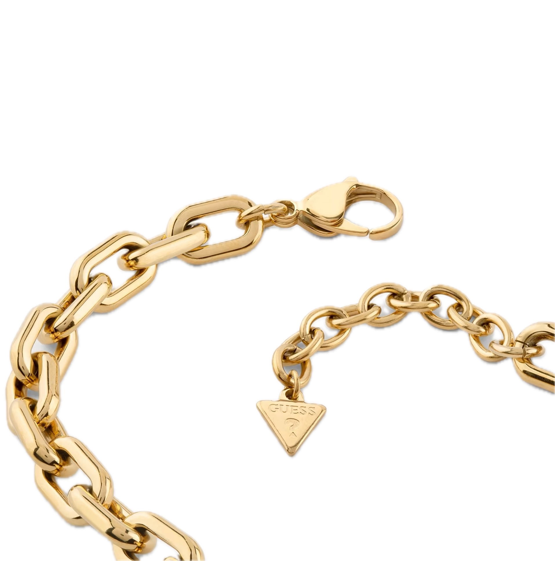 Guess Takı Jgujubn05015jwygtu Kadın Kolye