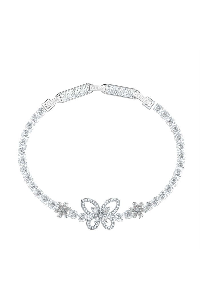 Guess Jgujubb05119jwrhtu Kadın Bileklik