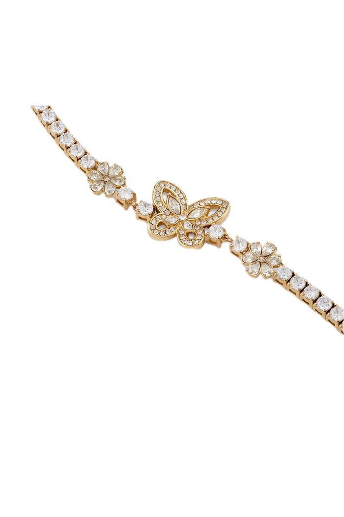 Guess Jgujubb05119jwygtu Kadın Bileklik