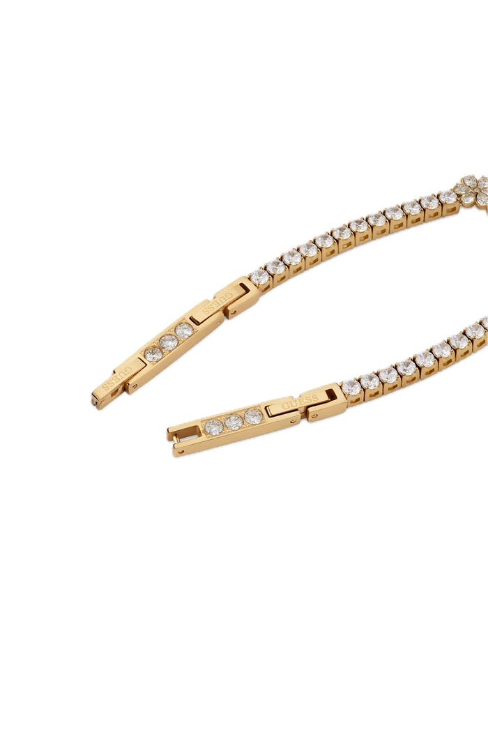 Guess Jgujubb05119jwygtu Kadın Bileklik