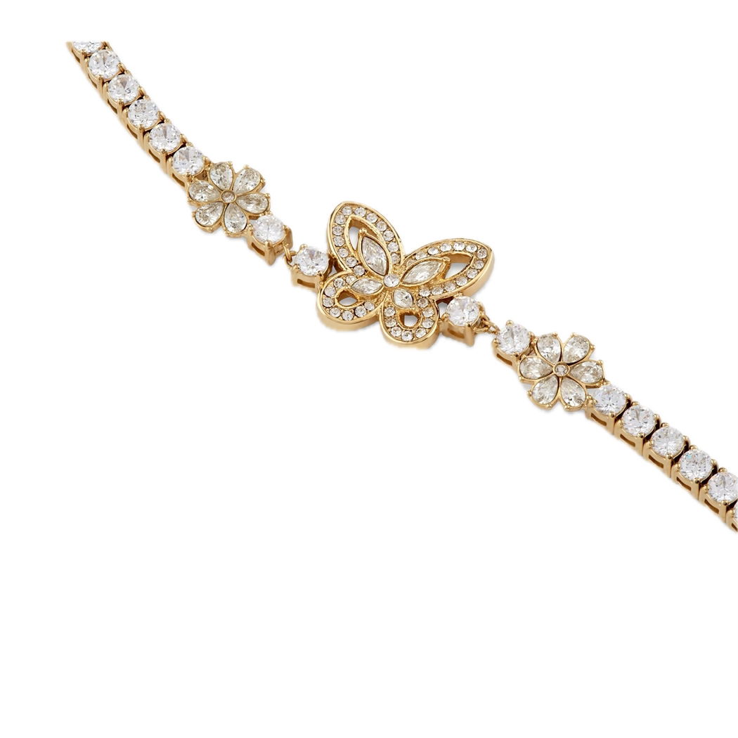 Guess Jgujubb05119jwygtu Kadın Bileklik